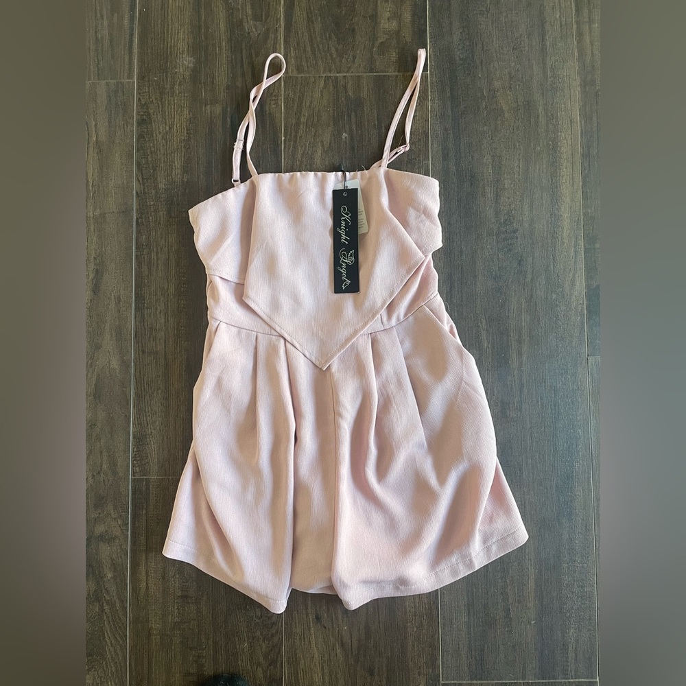 Romper